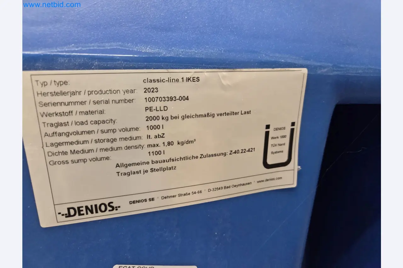 State-of-the-art production facilities for technical ceramics and PTC heating elements-3