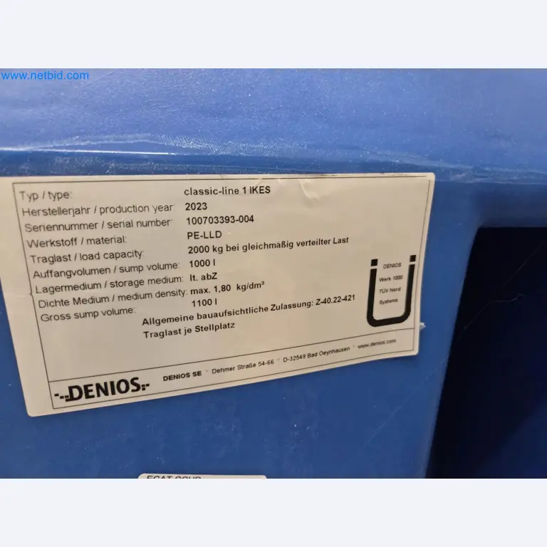 State-of-the-art production facilities for technical ceramics and PTC heating elements-3
