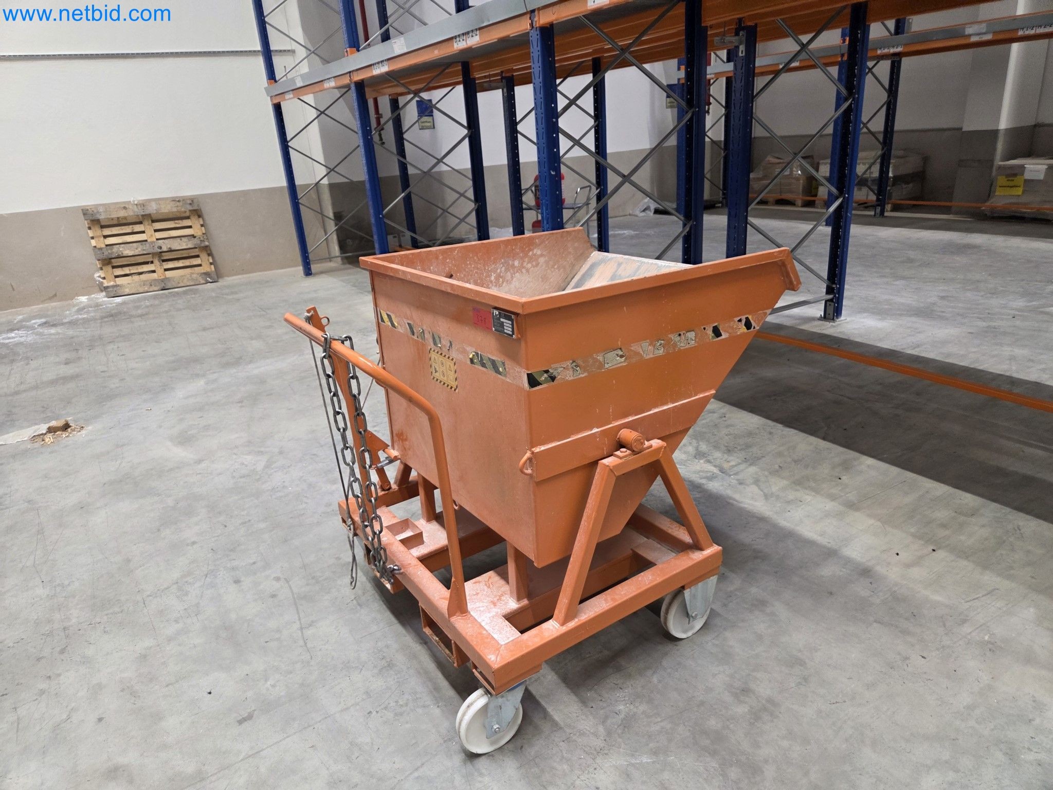 State-of-the-art production facilities for technical ceramics and PTC heating elements-1