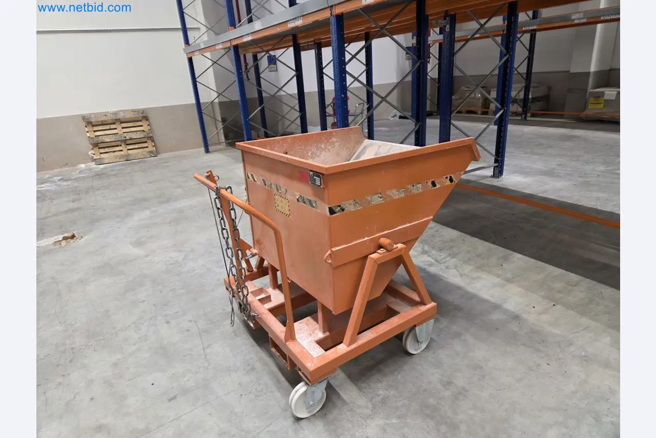 State-of-the-art production facilities for technical ceramics and PTC heating elements-1