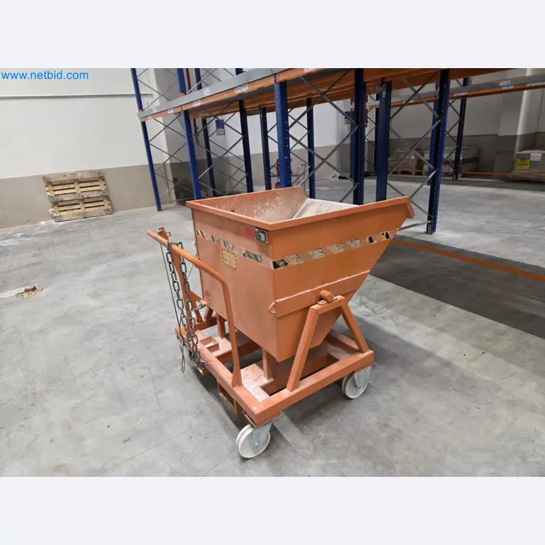 State-of-the-art production facilities for technical ceramics and PTC heating elements-1