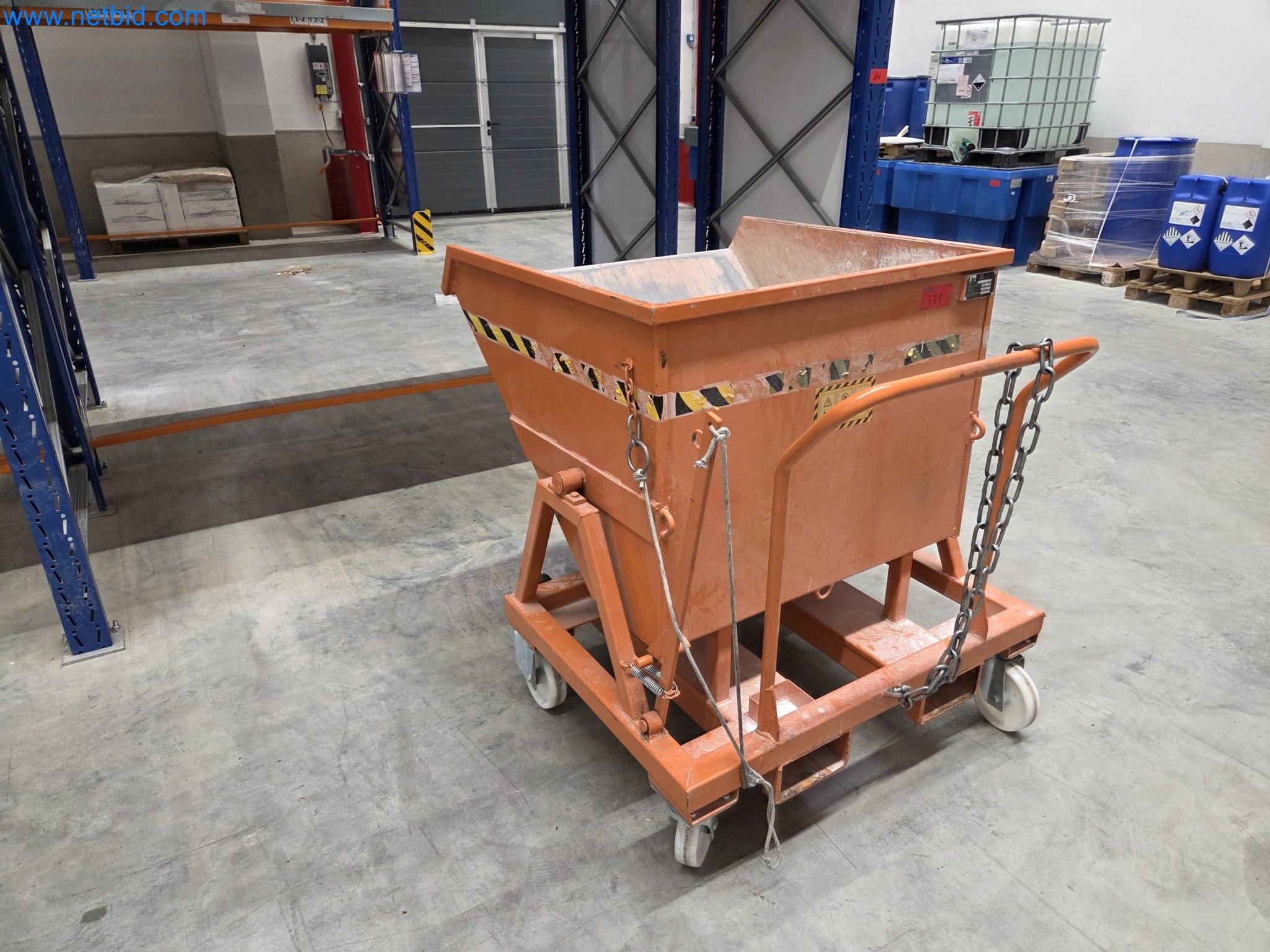 State-of-the-art production facilities for technical ceramics and PTC heating elements-2