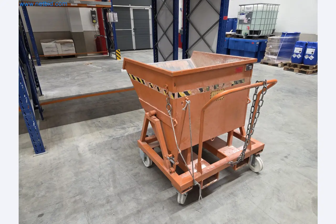 State-of-the-art production facilities for technical ceramics and PTC heating elements-2