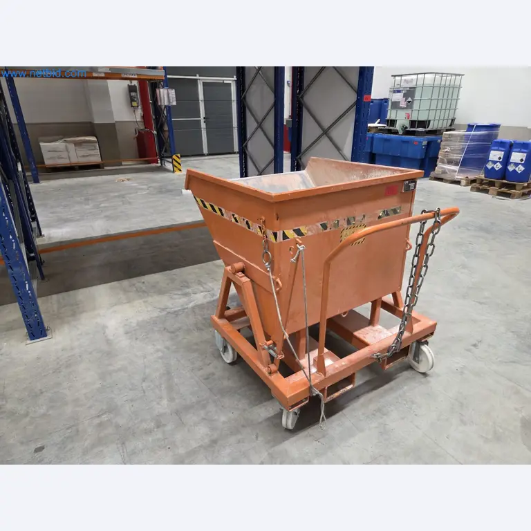 State-of-the-art production facilities for technical ceramics and PTC heating elements-2