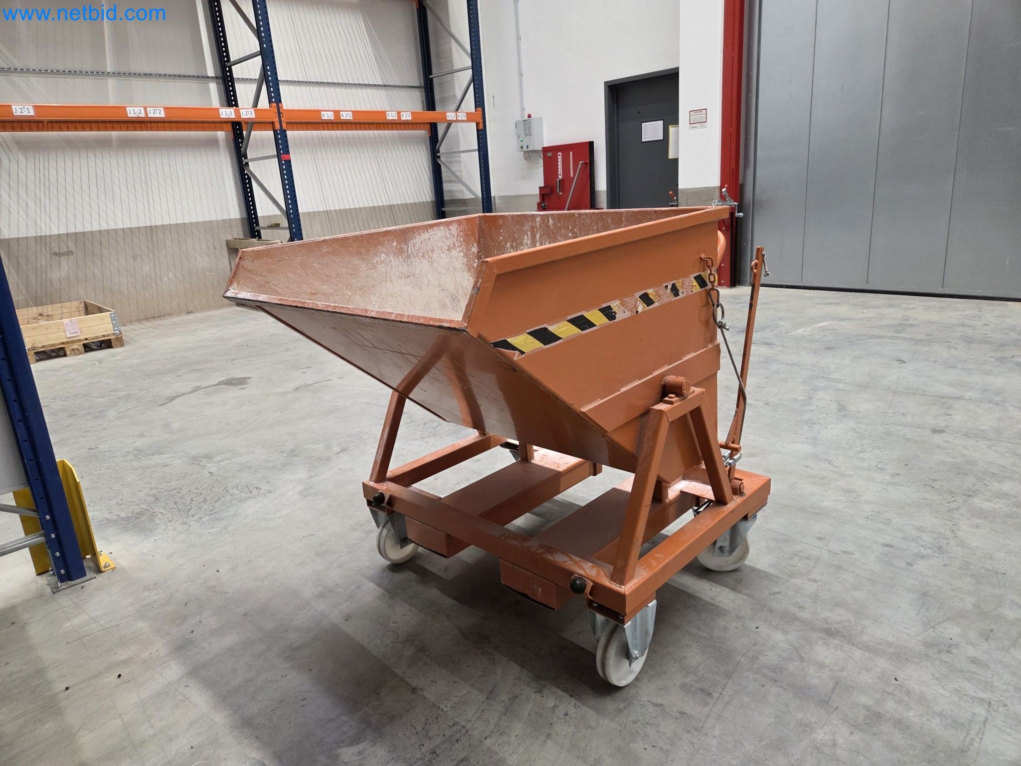 State-of-the-art production facilities for technical ceramics and PTC heating elements-3