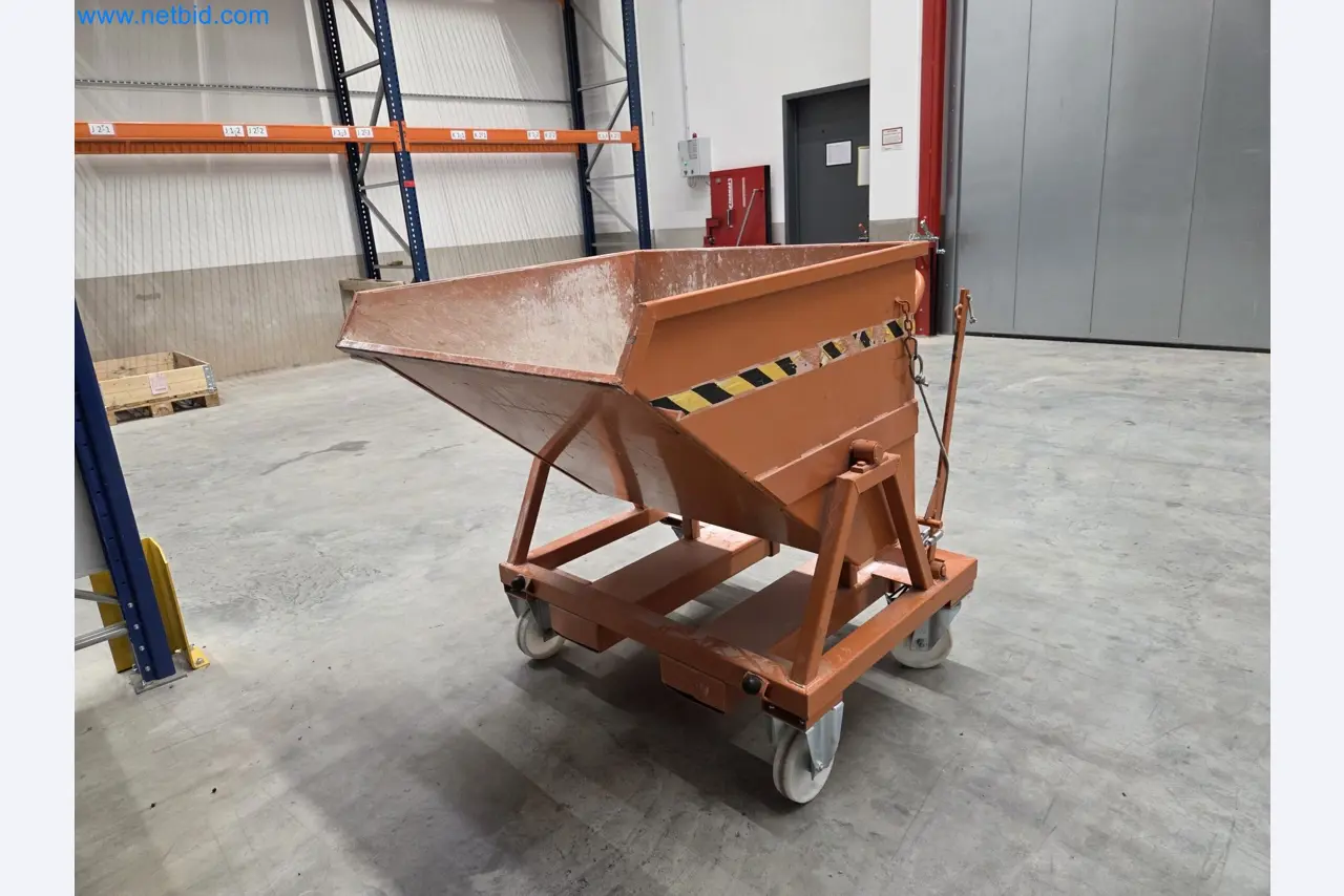 State-of-the-art production facilities for technical ceramics and PTC heating elements-3