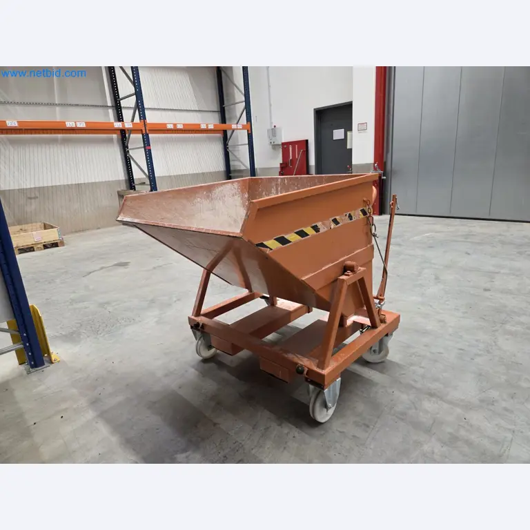 State-of-the-art production facilities for technical ceramics and PTC heating elements-3