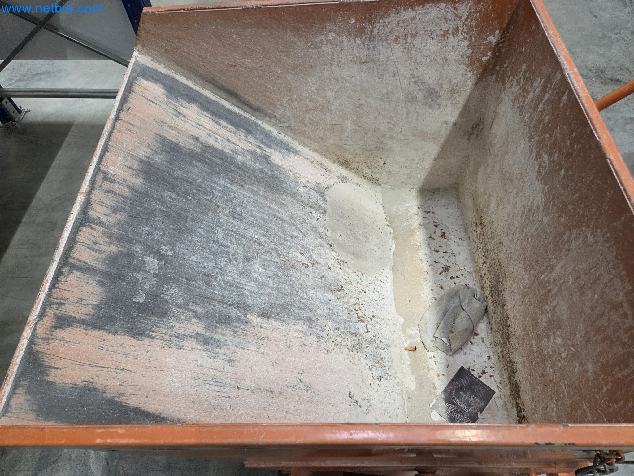 State-of-the-art production facilities for technical ceramics and PTC heating elements-4