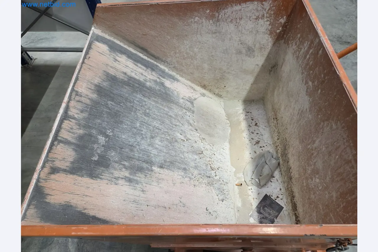 State-of-the-art production facilities for technical ceramics and PTC heating elements-4