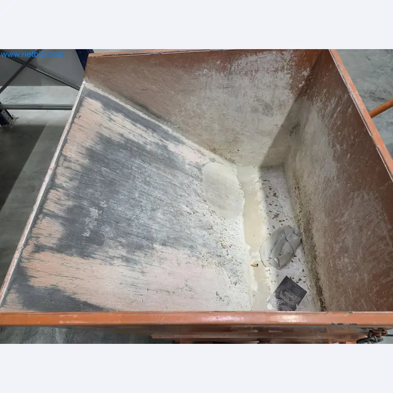 State-of-the-art production facilities for technical ceramics and PTC heating elements-4