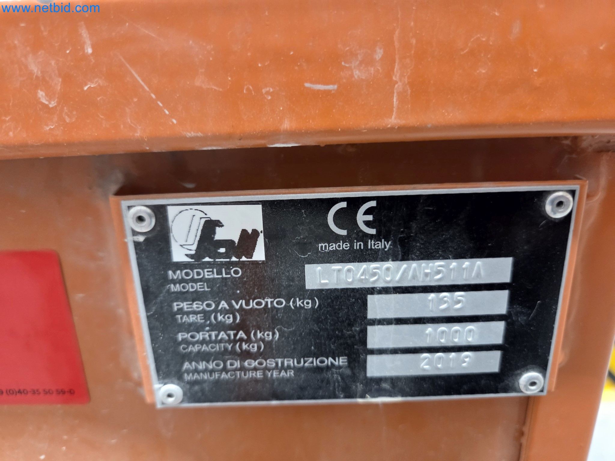 State-of-the-art production facilities for technical ceramics and PTC heating elements-5