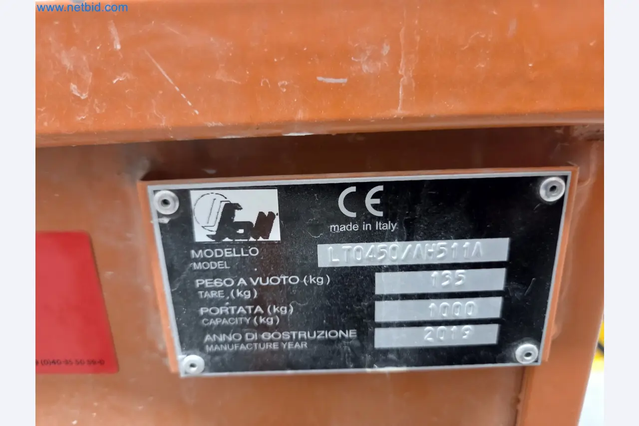 State-of-the-art production facilities for technical ceramics and PTC heating elements-5