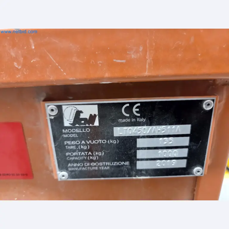 State-of-the-art production facilities for technical ceramics and PTC heating elements-5
