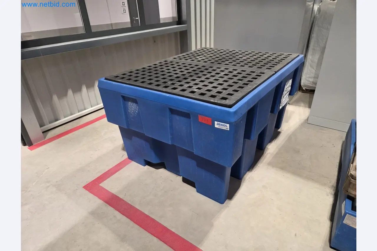State-of-the-art production facilities for technical ceramics and PTC heating elements-1