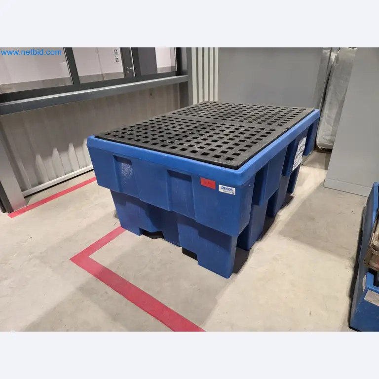State-of-the-art production facilities for technical ceramics and PTC heating elements-1