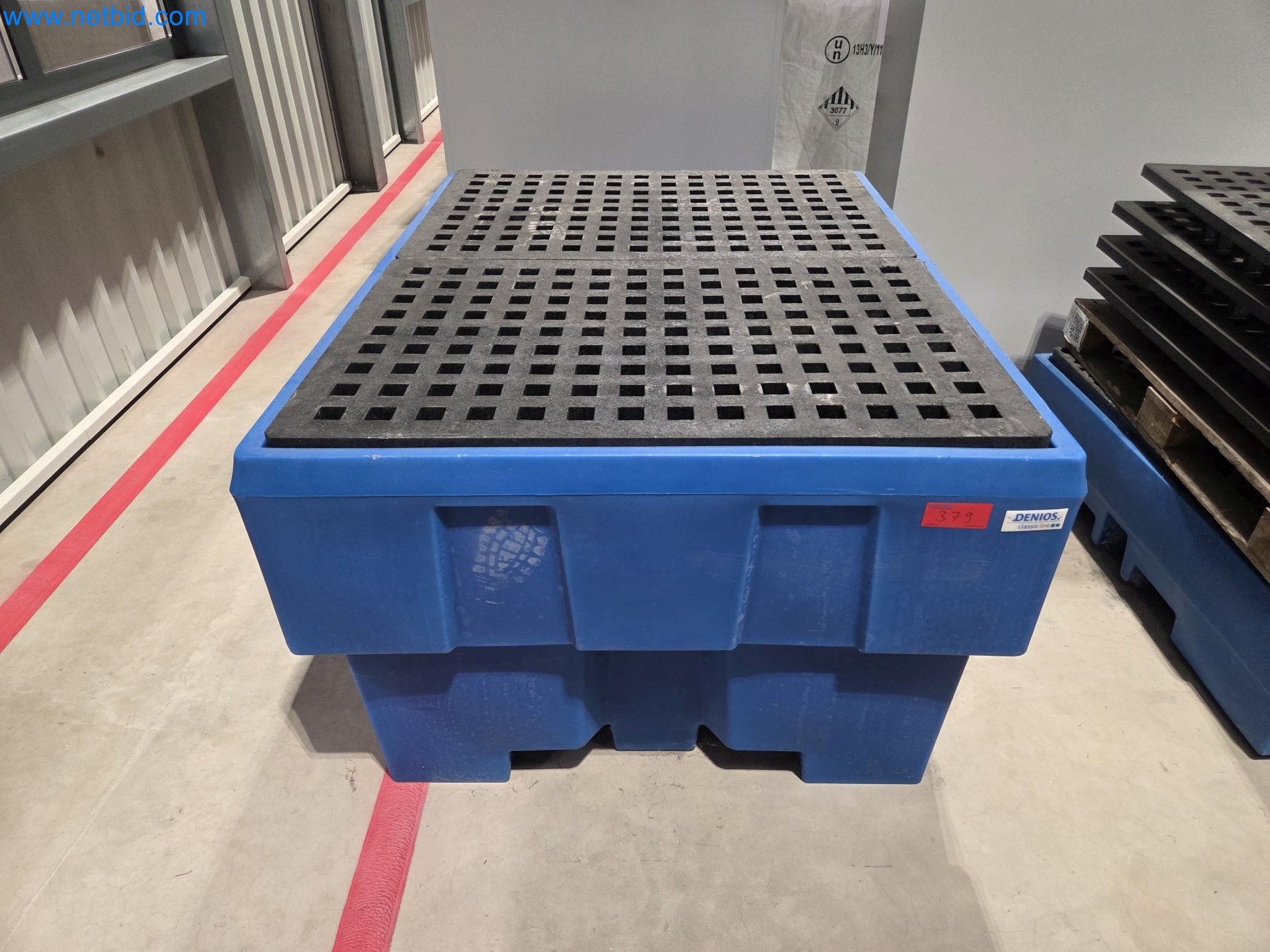 State-of-the-art production facilities for technical ceramics and PTC heating elements-2