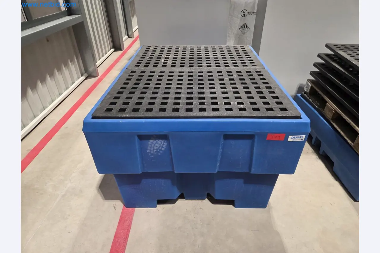 State-of-the-art production facilities for technical ceramics and PTC heating elements-2