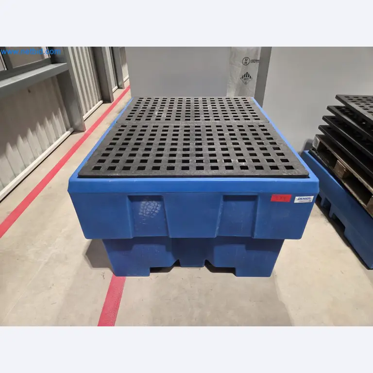 State-of-the-art production facilities for technical ceramics and PTC heating elements-2