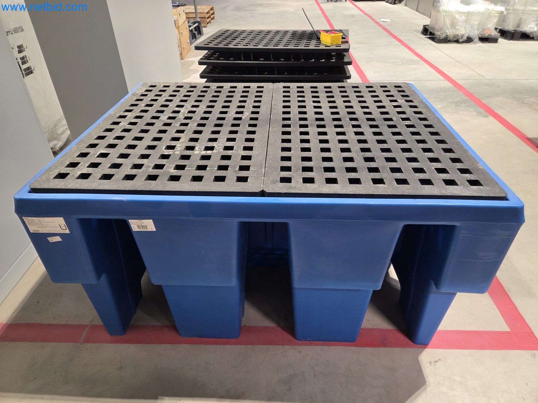 State-of-the-art production facilities for technical ceramics and PTC heating elements-3