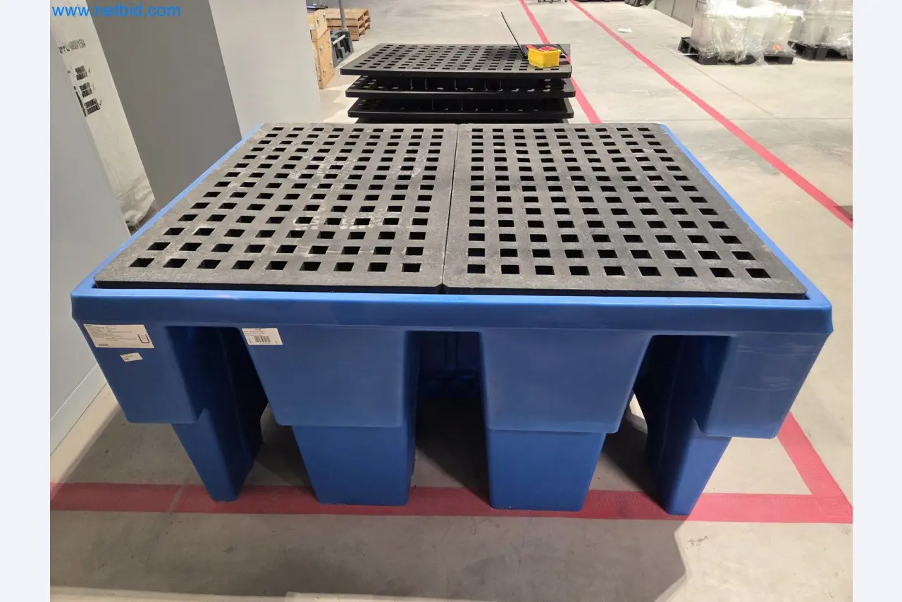 State-of-the-art production facilities for technical ceramics and PTC heating elements-3