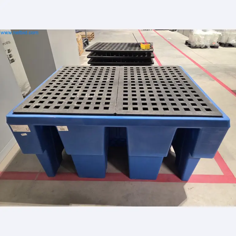 State-of-the-art production facilities for technical ceramics and PTC heating elements-3
