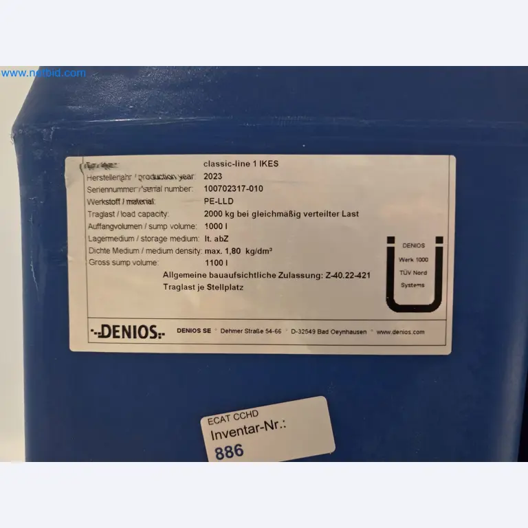 State-of-the-art production facilities for technical ceramics and PTC heating elements-4