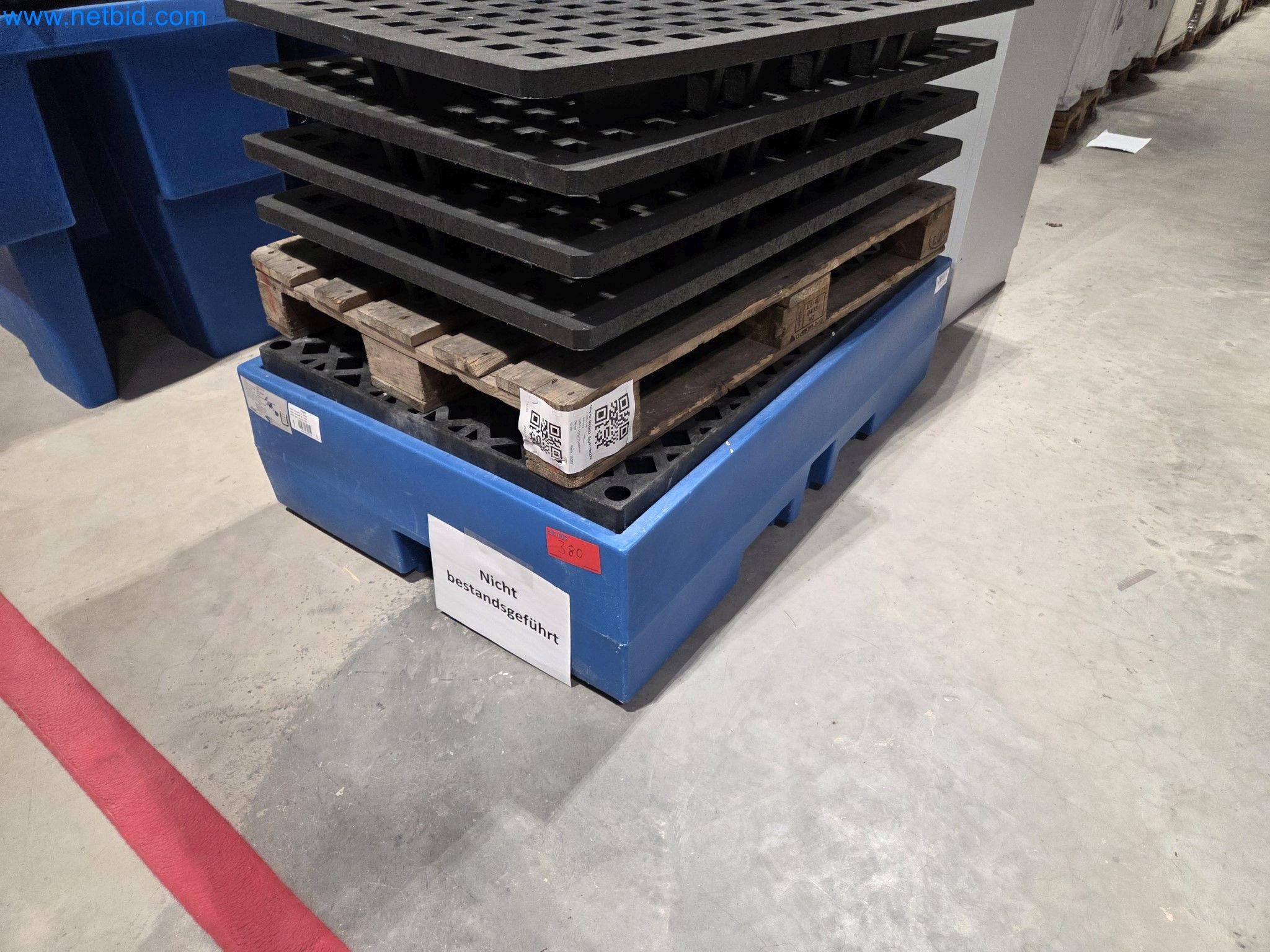 State-of-the-art production facilities for technical ceramics and PTC heating elements-1