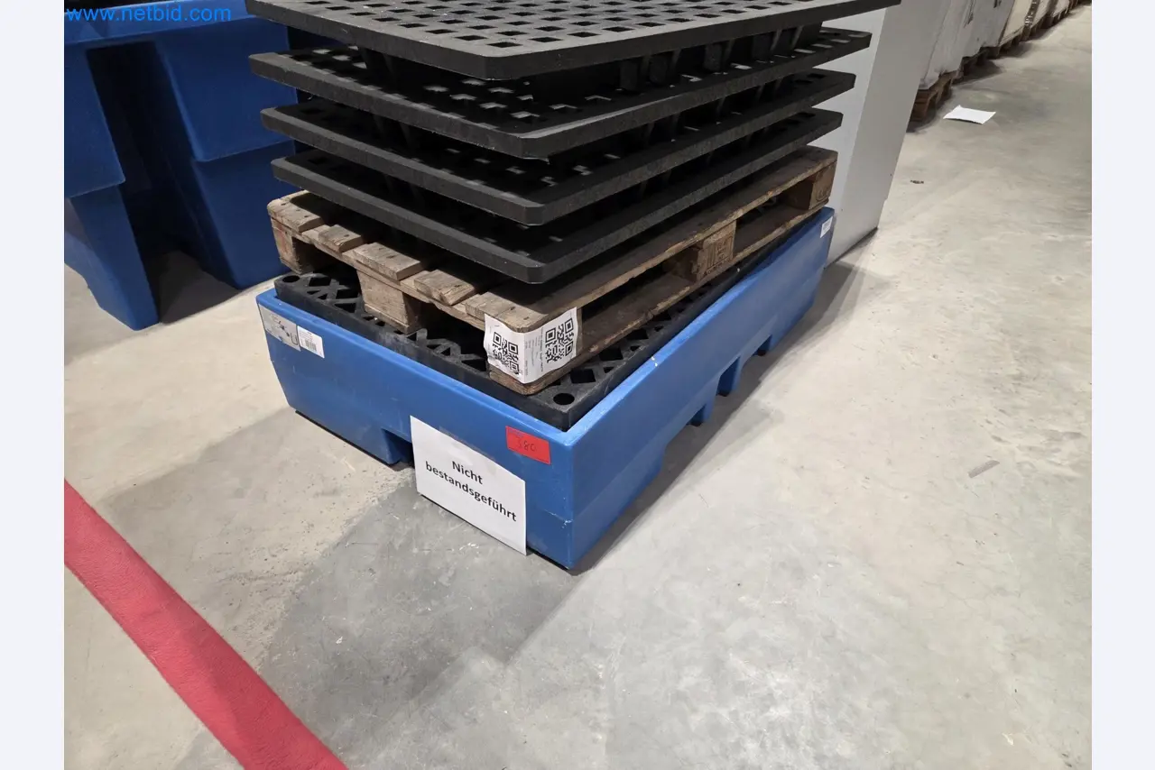 State-of-the-art production facilities for technical ceramics and PTC heating elements-1