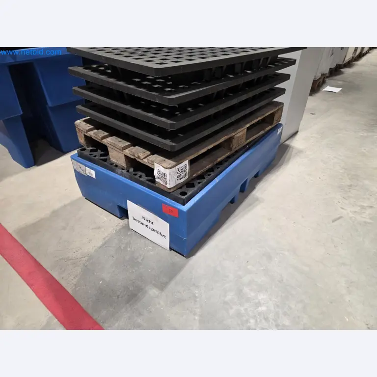 State-of-the-art production facilities for technical ceramics and PTC heating elements-1