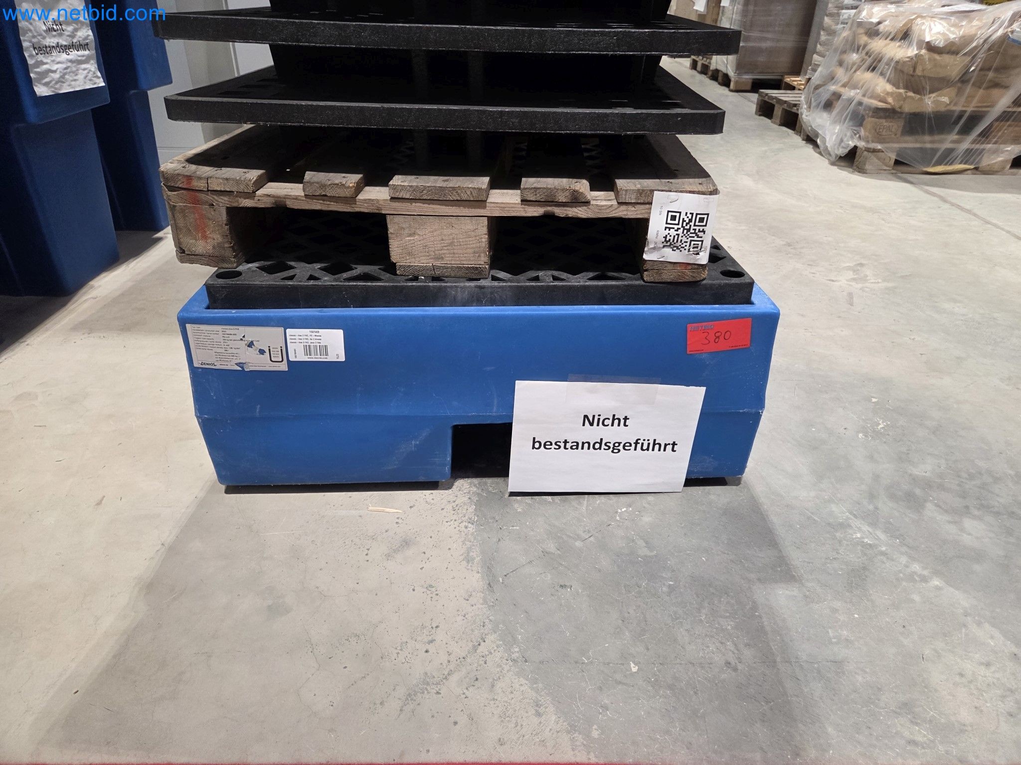 State-of-the-art production facilities for technical ceramics and PTC heating elements-2