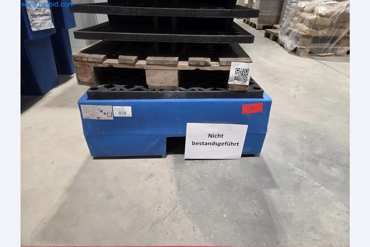 State-of-the-art production facilities for technical ceramics and PTC heating elements-2