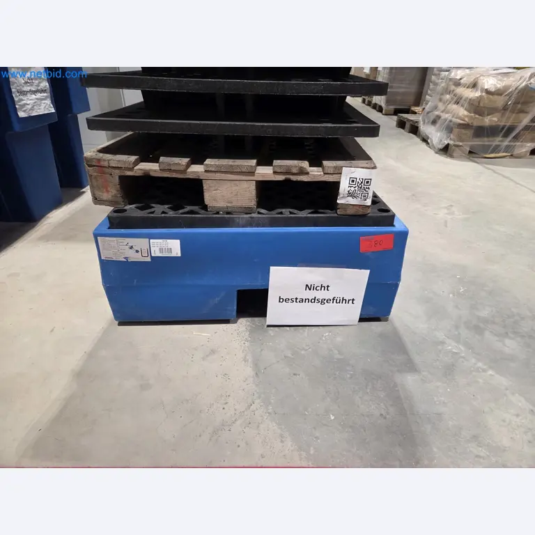 State-of-the-art production facilities for technical ceramics and PTC heating elements-2