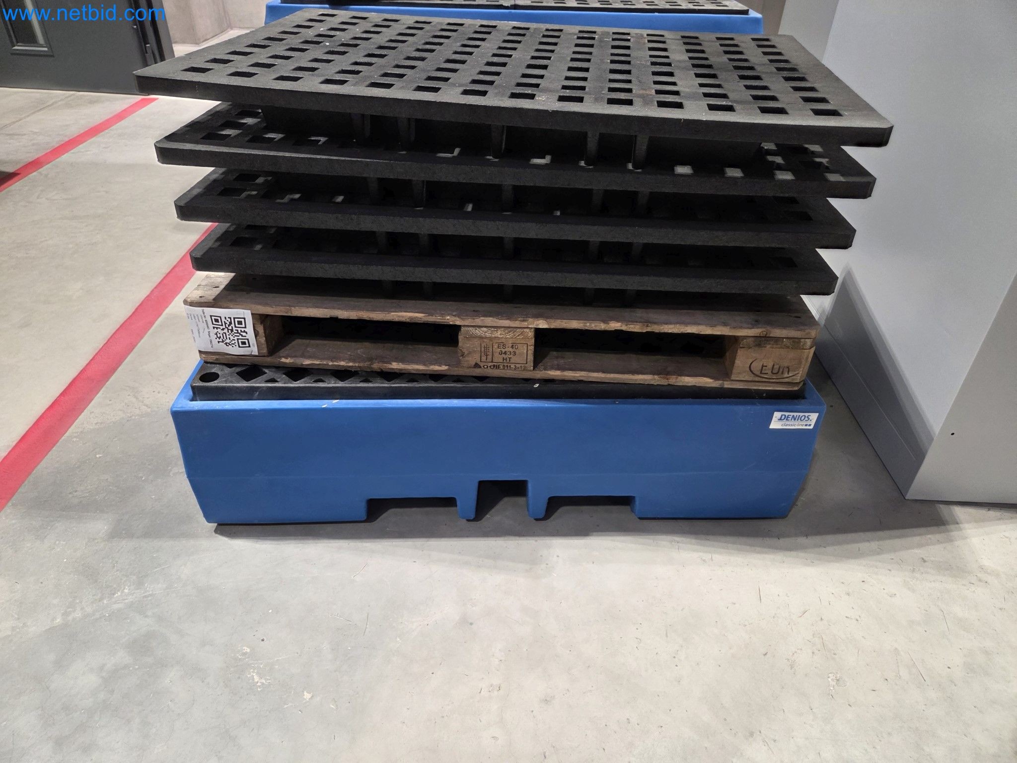 State-of-the-art production facilities for technical ceramics and PTC heating elements-3