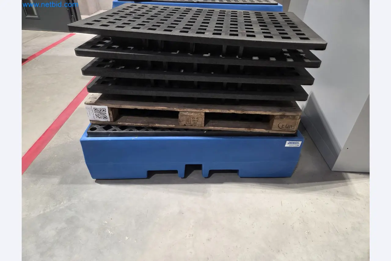 State-of-the-art production facilities for technical ceramics and PTC heating elements-3