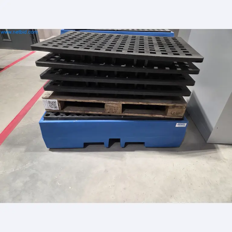 State-of-the-art production facilities for technical ceramics and PTC heating elements-3