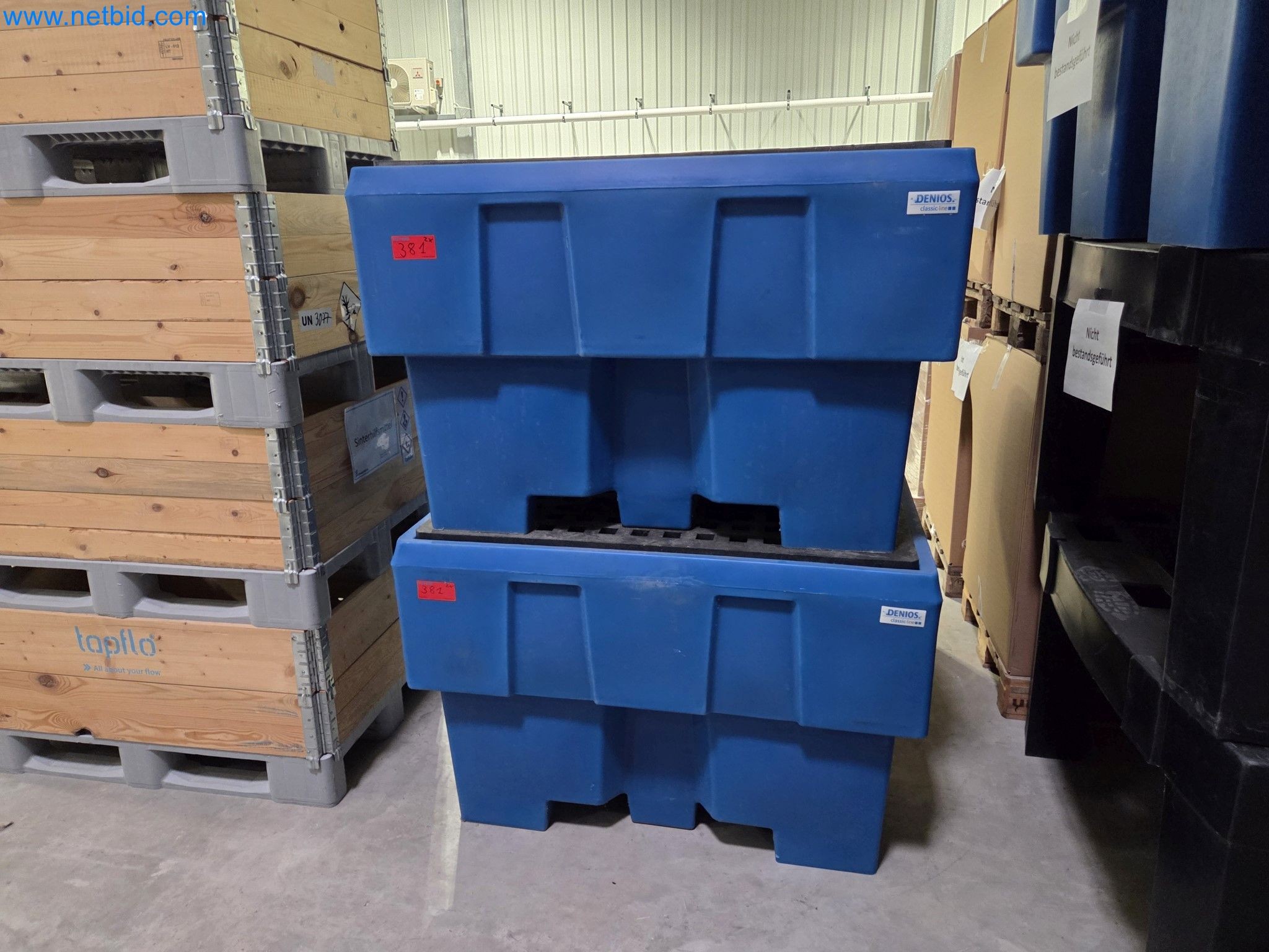 State-of-the-art production facilities for technical ceramics and PTC heating elements-1