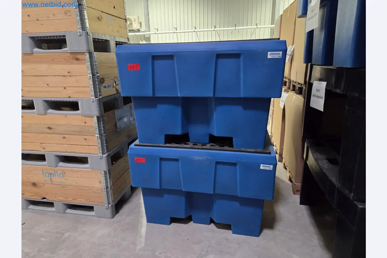 State-of-the-art production facilities for technical ceramics and PTC heating elements-1