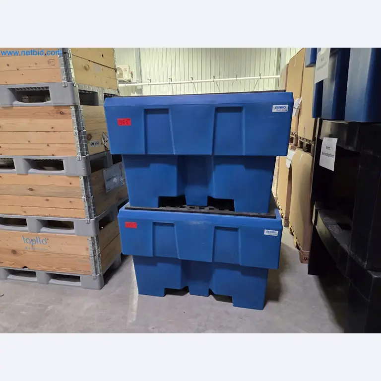 State-of-the-art production facilities for technical ceramics and PTC heating elements-1