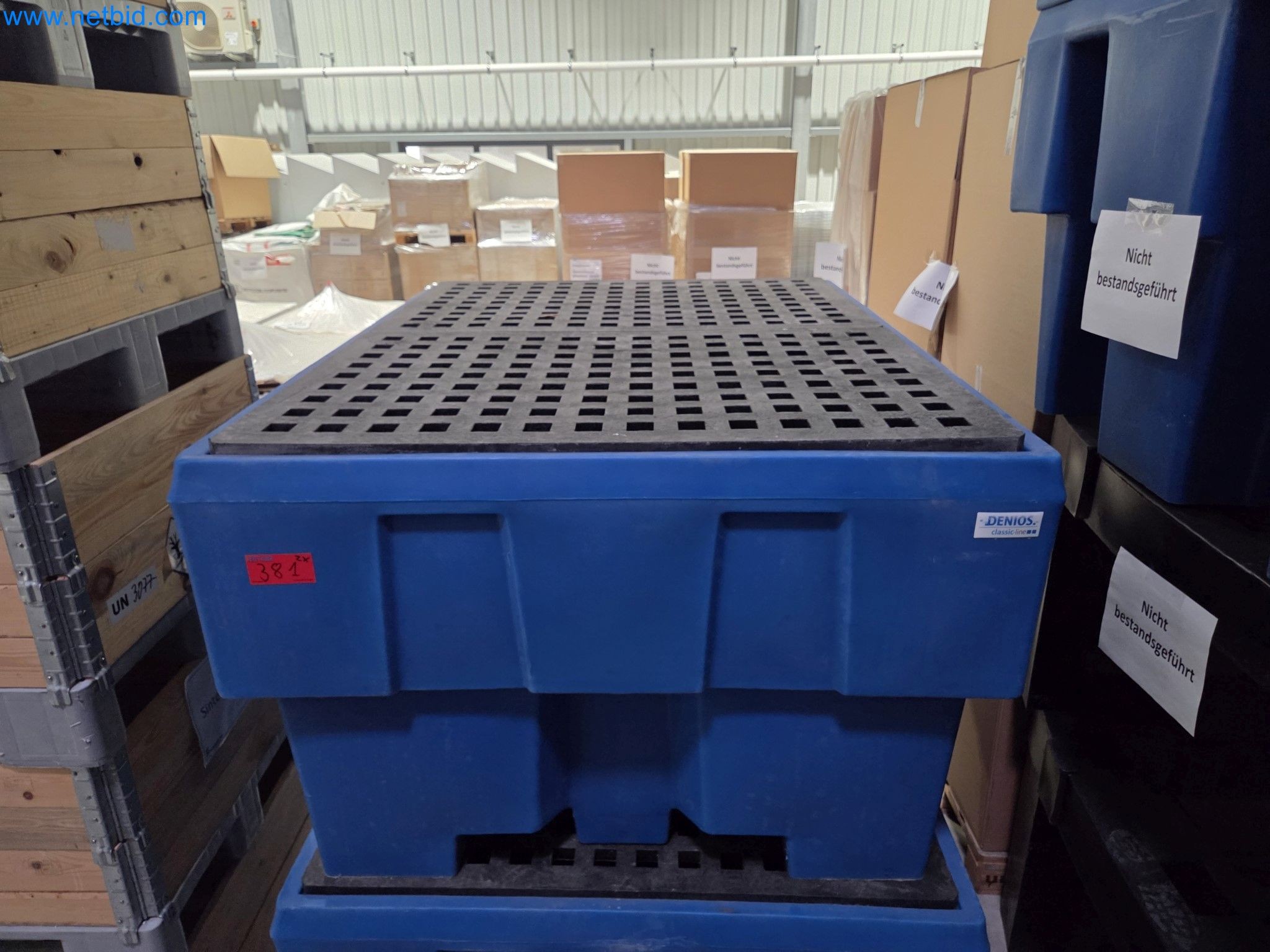 State-of-the-art production facilities for technical ceramics and PTC heating elements-2