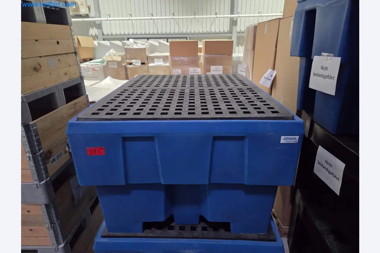 State-of-the-art production facilities for technical ceramics and PTC heating elements-2