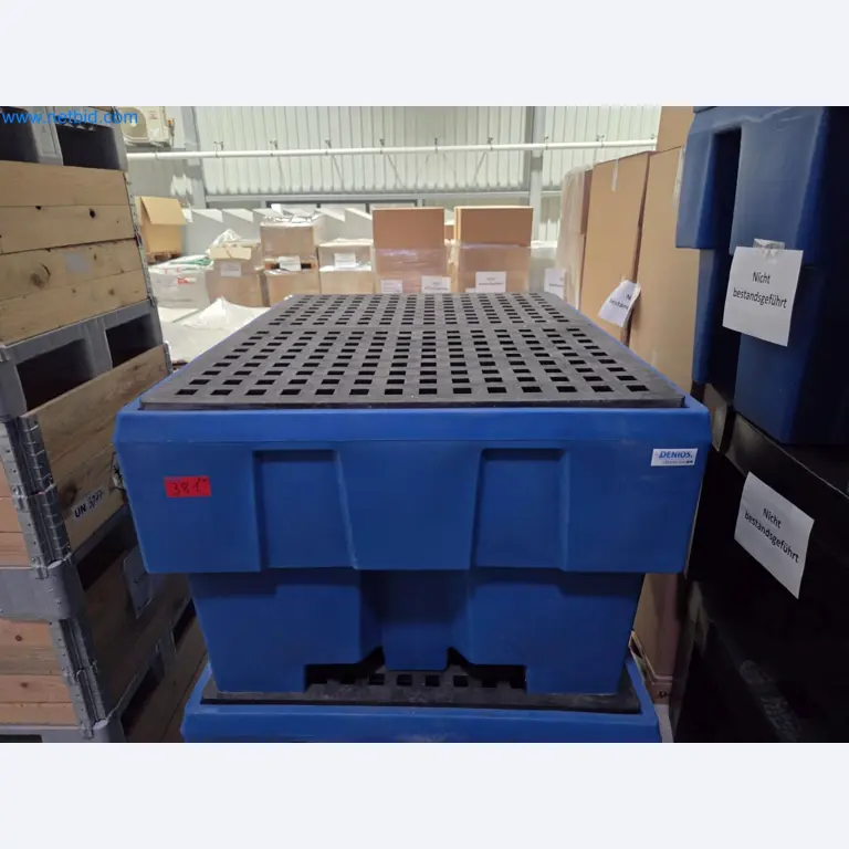 State-of-the-art production facilities for technical ceramics and PTC heating elements-2