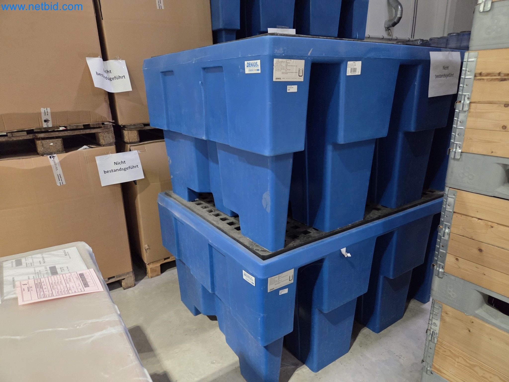 State-of-the-art production facilities for technical ceramics and PTC heating elements-3