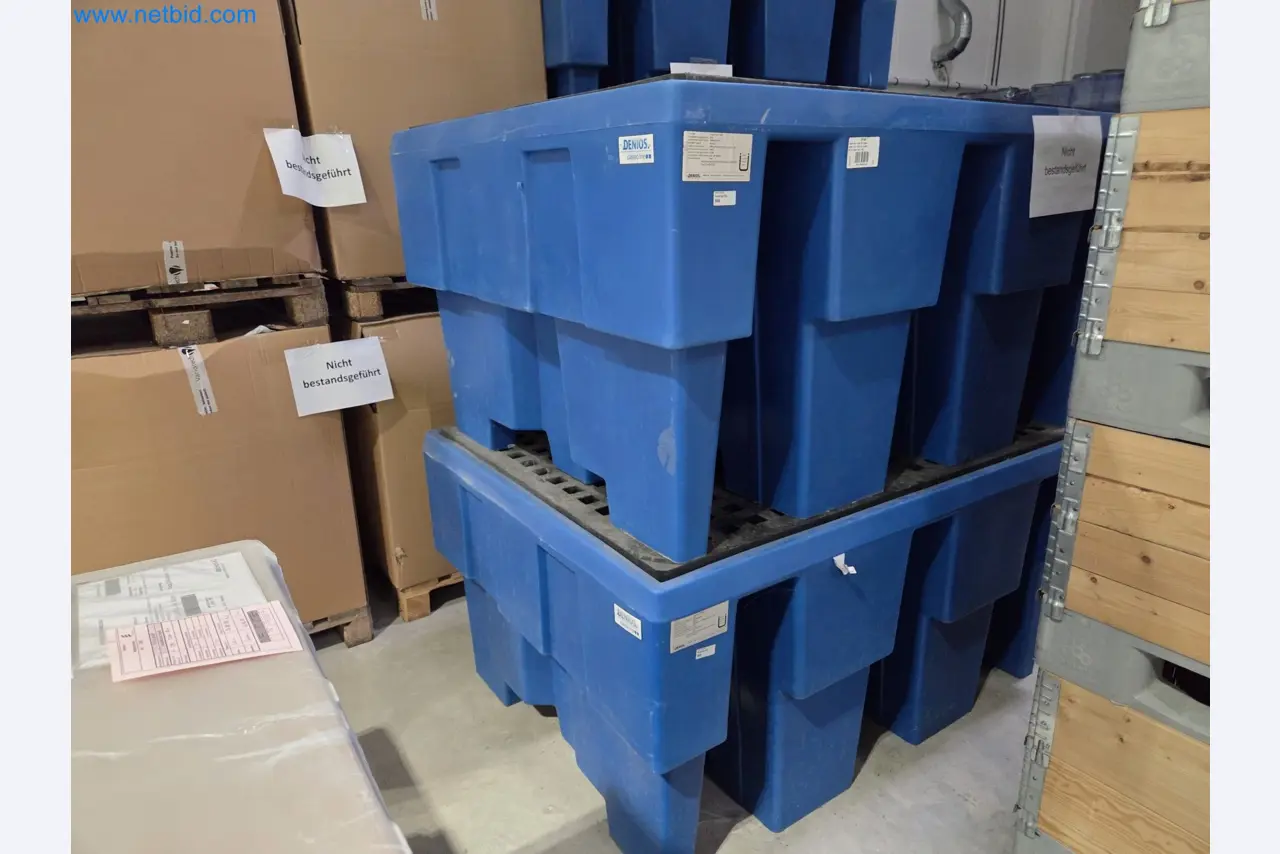 State-of-the-art production facilities for technical ceramics and PTC heating elements-3