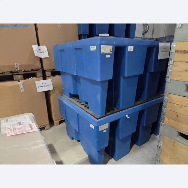 State-of-the-art production facilities for technical ceramics and PTC heating elements-3