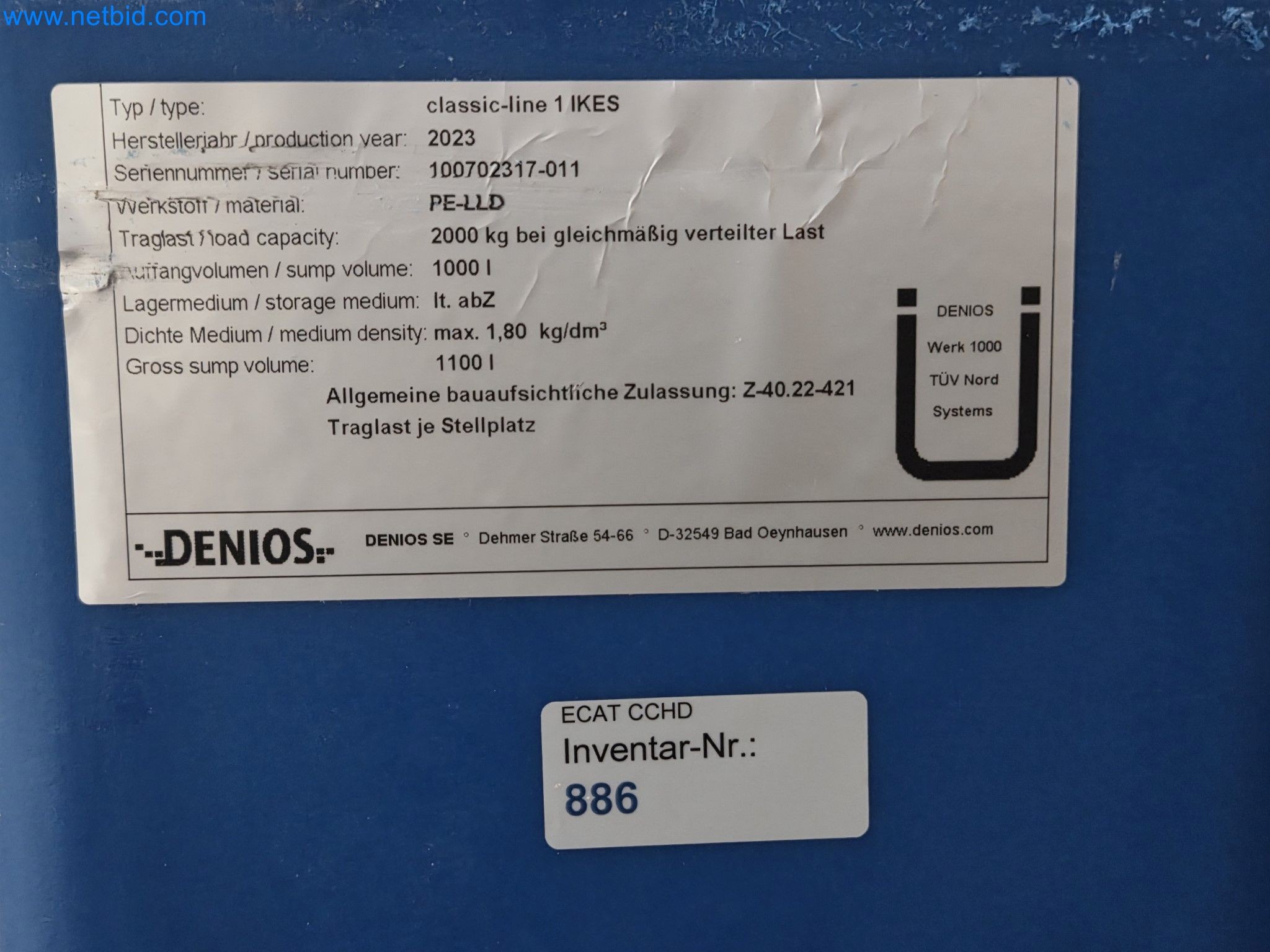 State-of-the-art production facilities for technical ceramics and PTC heating elements-4