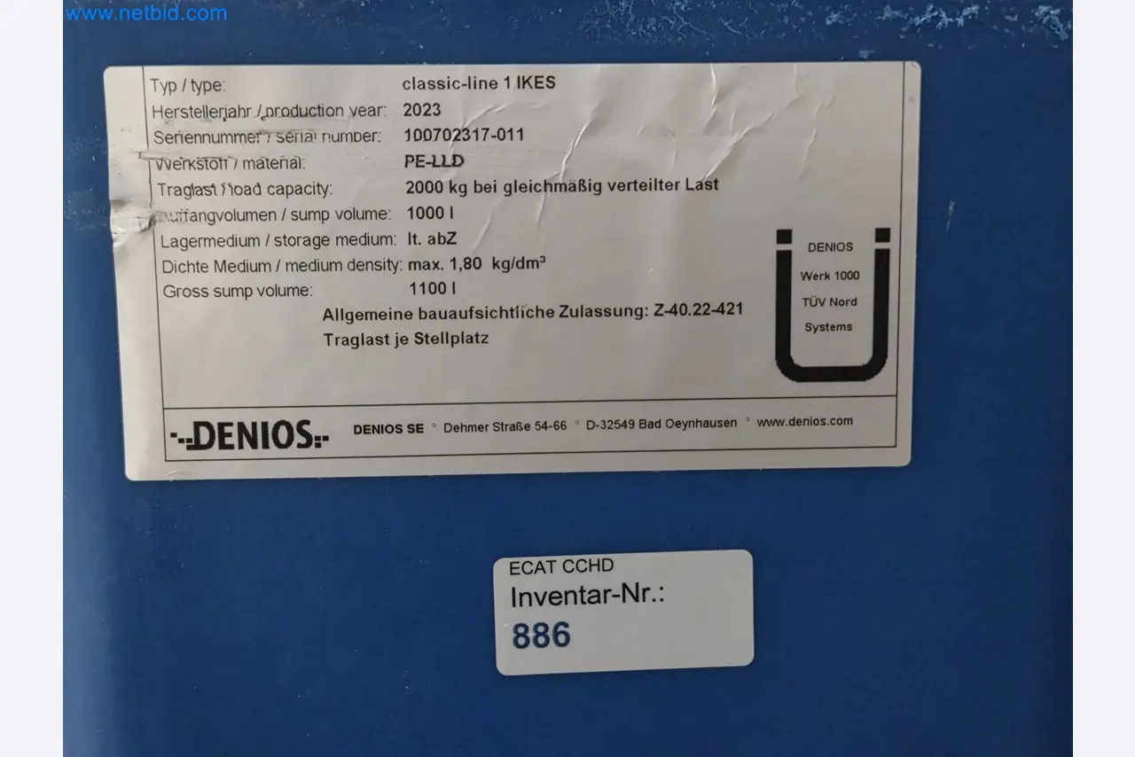 State-of-the-art production facilities for technical ceramics and PTC heating elements-4
