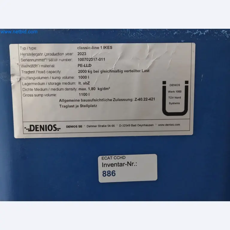 State-of-the-art production facilities for technical ceramics and PTC heating elements-4