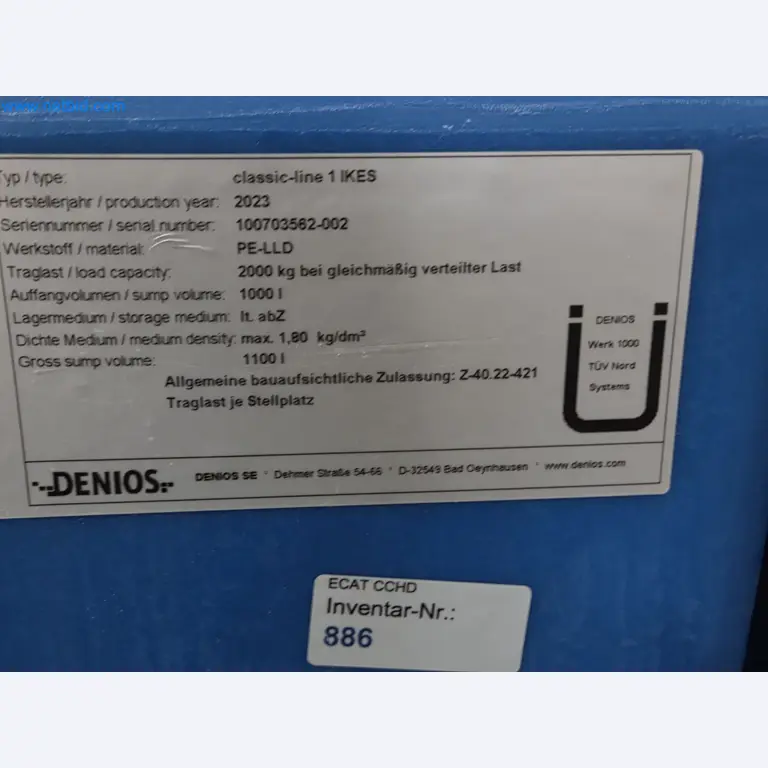 State-of-the-art production facilities for technical ceramics and PTC heating elements-5