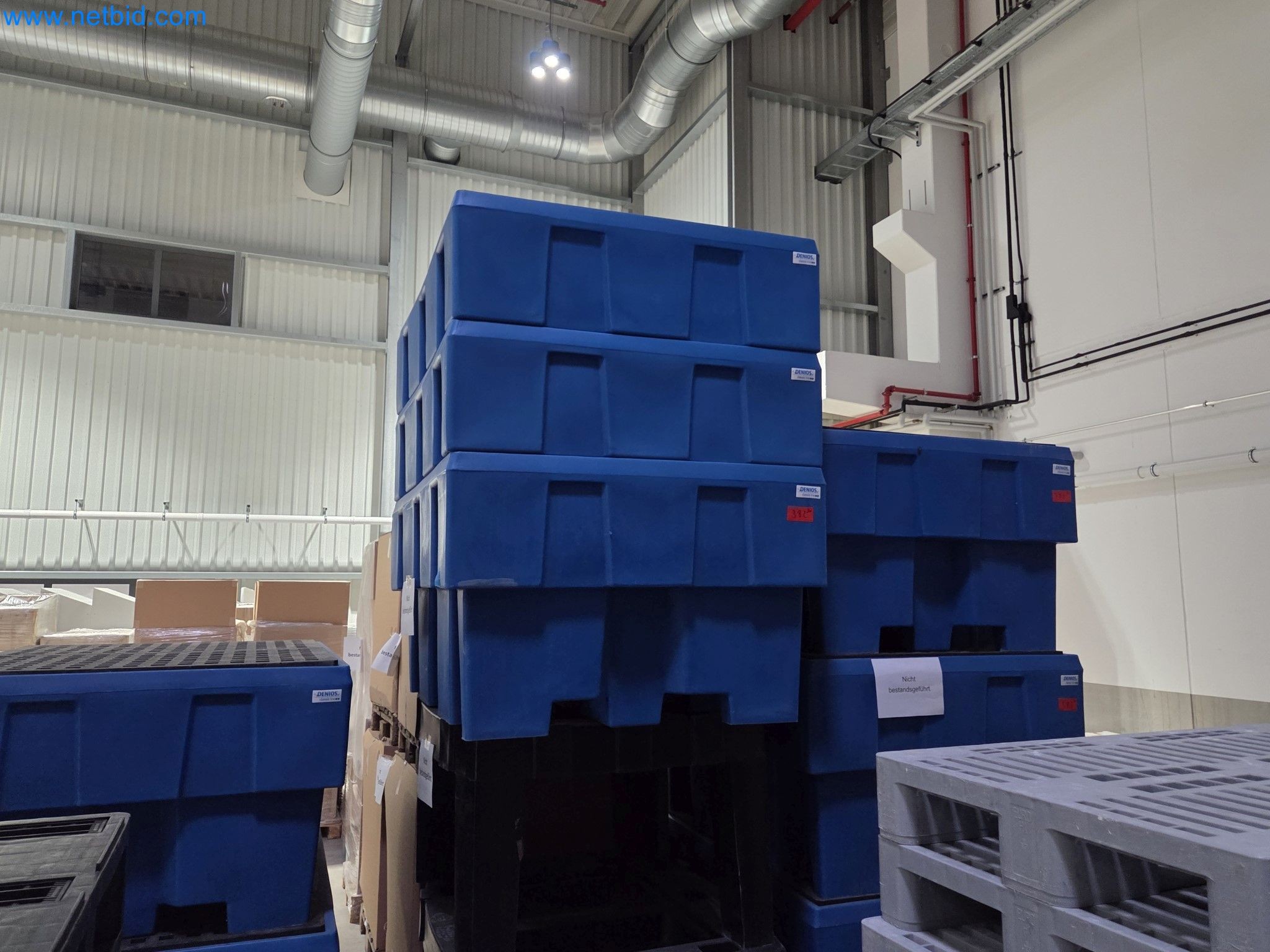 State-of-the-art production facilities for technical ceramics and PTC heating elements-1