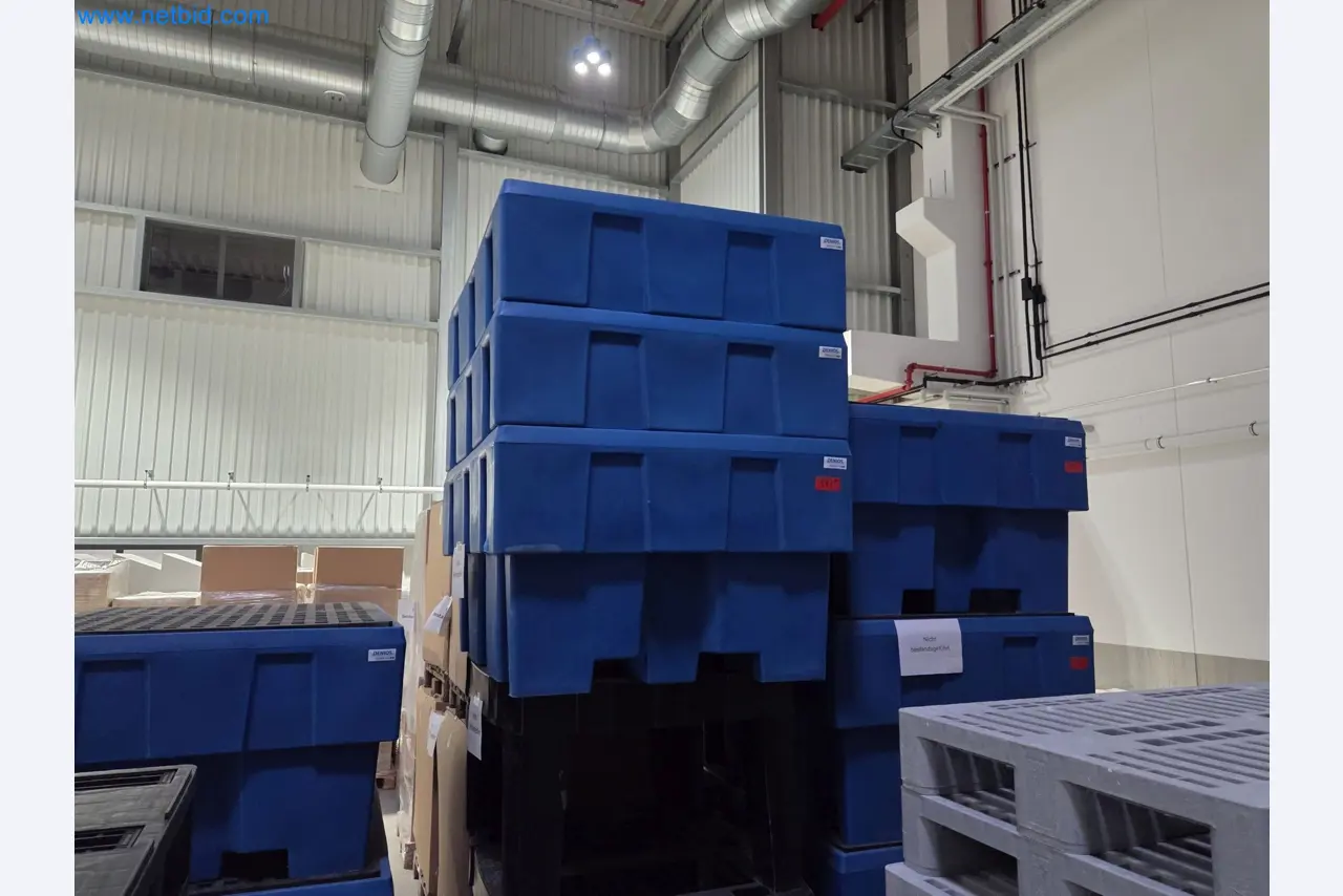 State-of-the-art production facilities for technical ceramics and PTC heating elements-1